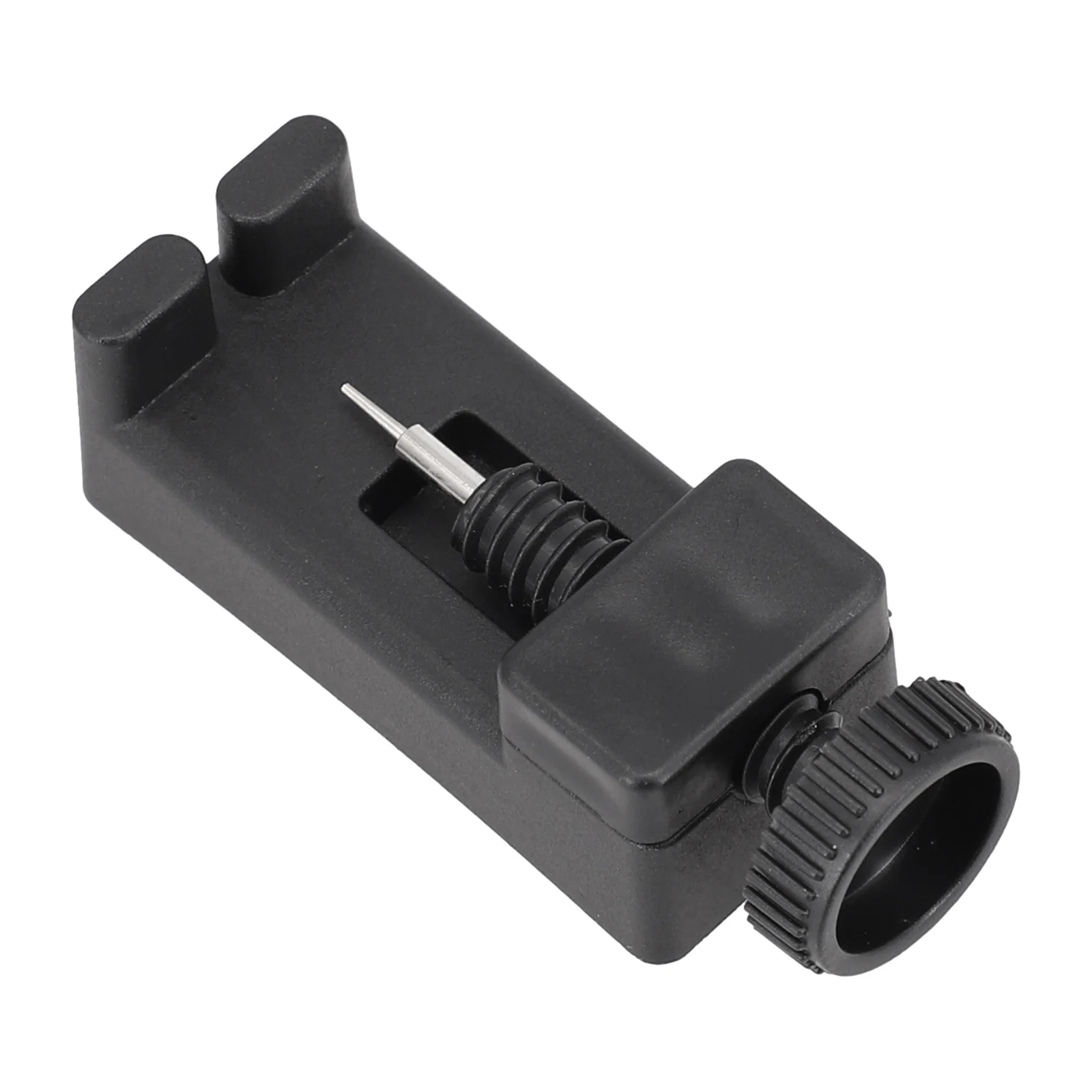 Новинка высококачественное приспособление для снятия ремня ремонт часов 1 шт.