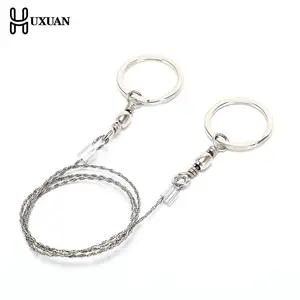 Цепная пила из углеродного волокна, 2 шт.