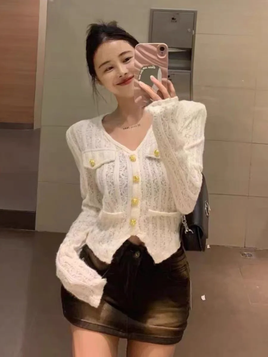 Бренд Вытащить из шкафа Женская одежда Распродажа Специальное предложение