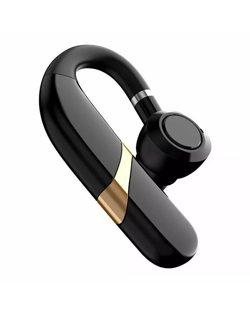 

X9 Wireless Hands-free Headset Sport Waterproof Ear-mounted Auriculare Earhook Earbuds Earphone With Microphone