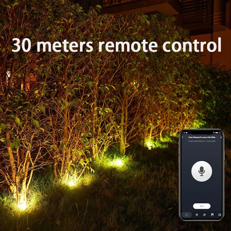 Рисунок 3 - Украшение для улицы