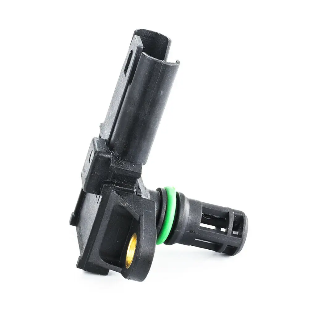 

good auto parts Map manifold absolute pressure sensor 13627585493 for BMW 2009-up 335i SFH