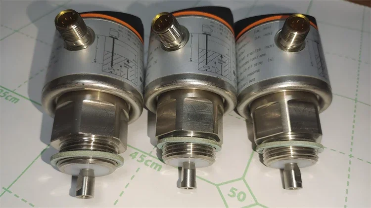 Ifm LR8000 LR3000 В наличии ссылка является реальной вещью 95 в новый гарантия один год