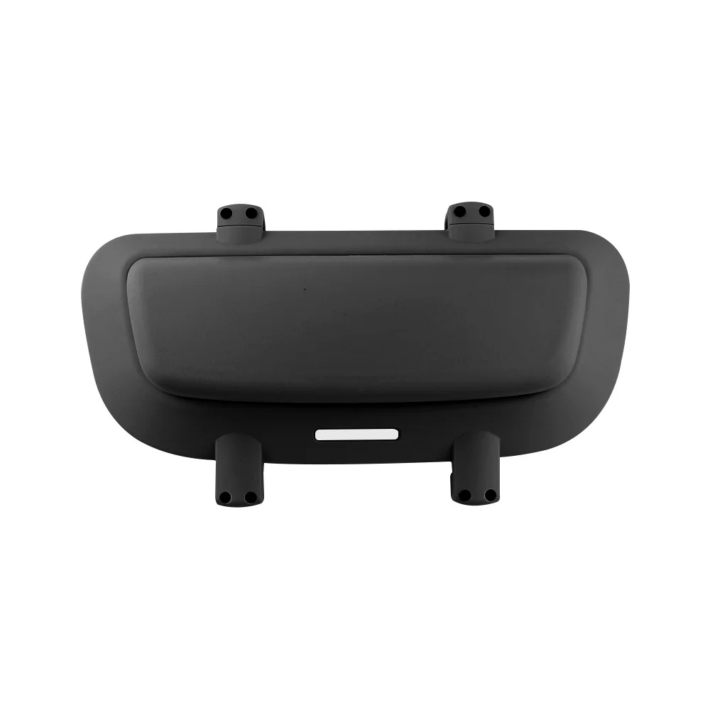 

Органайзер-держатель Для Очков В Машину На Козырек/подлокотник Для BMW, Audi, Volkswagen, Toyota, Honda, Kia