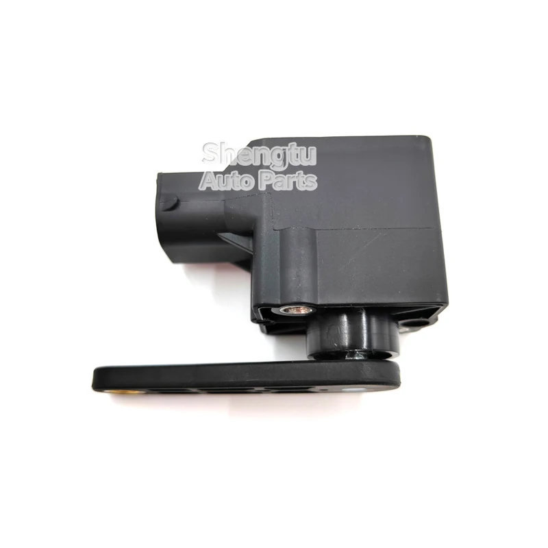 Фото Новый датчик уровня подвески для MERCEDES BENZ W220 W211 S211 W639 C219 S280 S500 S600 CLS 63 AMG 0105427617 №1