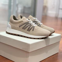 new casual sports shoes designer brand luxury women shoes 2020