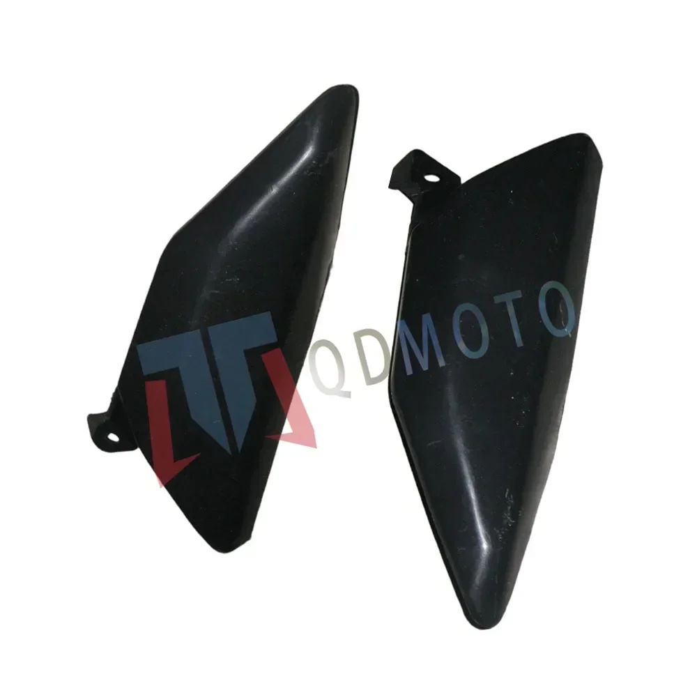 Для HONDA CBR600RR F5 2007 2008 2009 задняя боковая крышка мотоцикла обтекатели из АБС-пластика