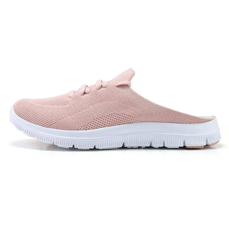 

2022 Новая высококачественная женская повседневная обувь 80043