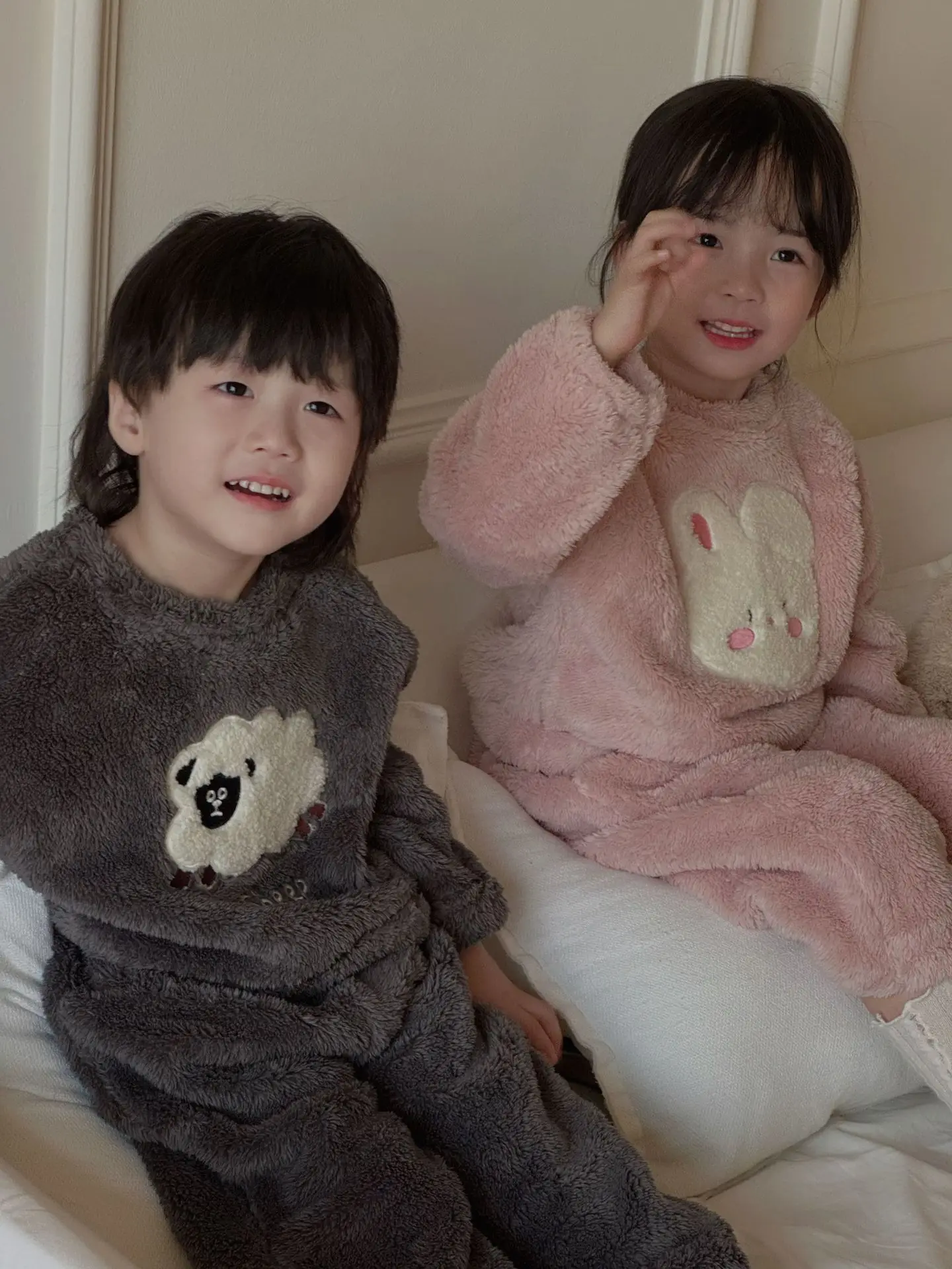 Рисунок 2 - Новинка зимы 2023