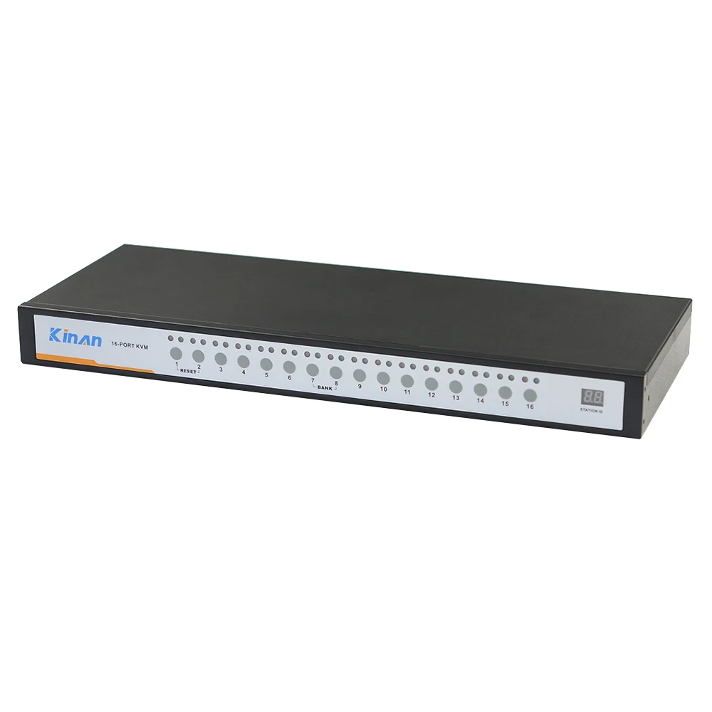 Kvm 8 port. 8 port kvm switch. kvm в стойку. kvm стойка в дц.