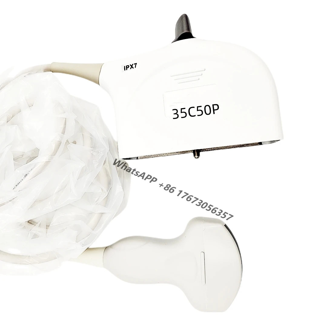 

Mindray 35C50P Ultrasound Probe