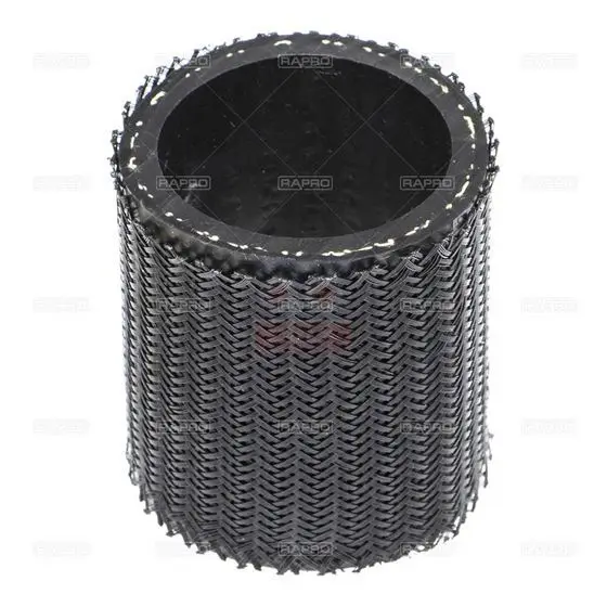 

15710-TURBO hose для Φ 2.0hdi