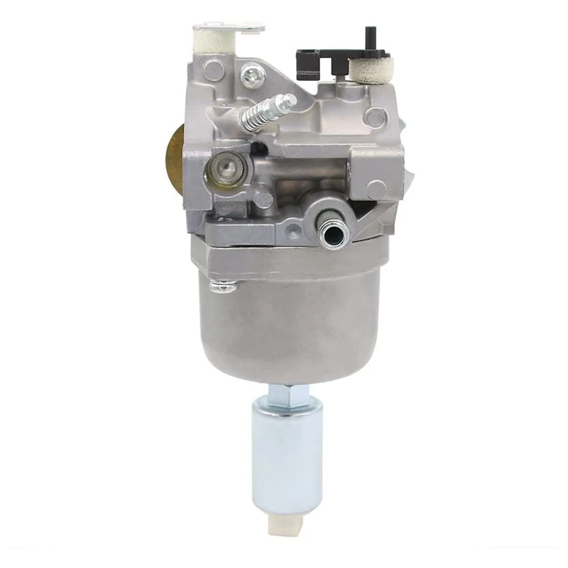 Карбюратор 594593 ДЛЯ Briggs Stratton 591731 593514 697141 697190 698445 699109 699937 791858 791888 792171 792358
