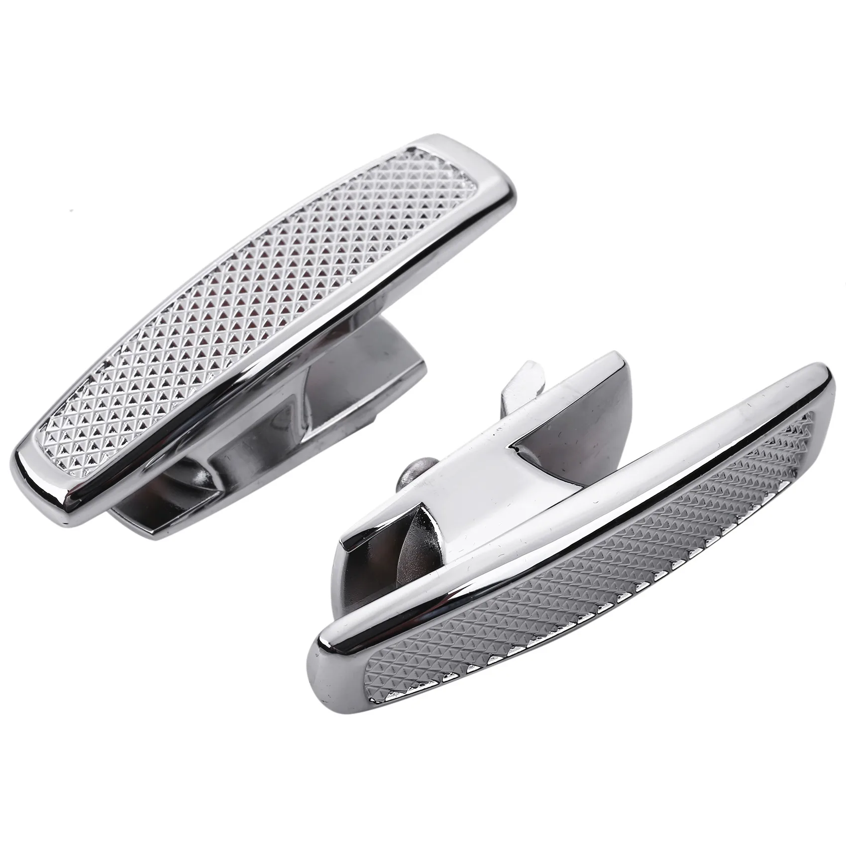 

Крючок для пальто автомобиля подходит для диапазона L405 5 SV 2013-2016