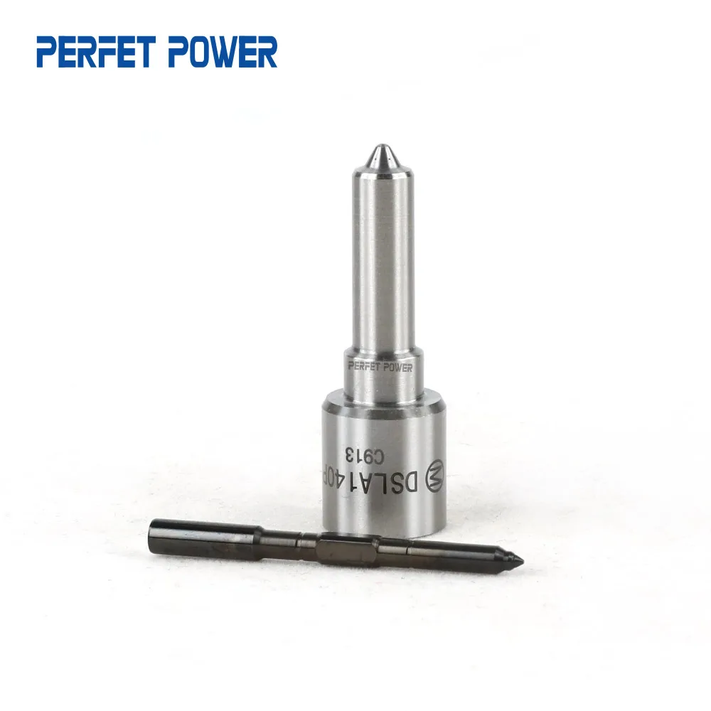 DSLA140P1033 DSLA 140P 1033 Форсунка для Впрыска Common Rail 0433175297 0445120011 дизельных инжекторов 504 0661