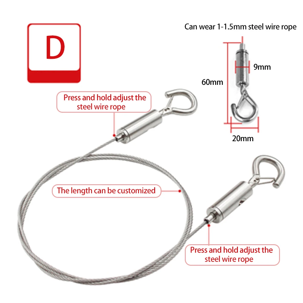 Пружинный зажим 1