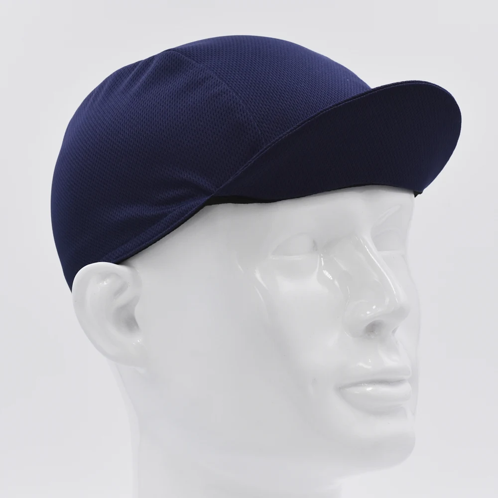 Лидер продаж мужская летняя кепка для езды на велосипеде уличная Спортивная