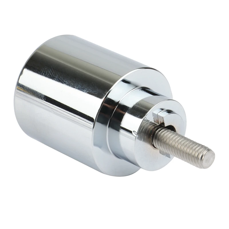 Наконечники Руля Мотоцикла Для HONDA Gold Wing 1800 GL1800 GL 01-20