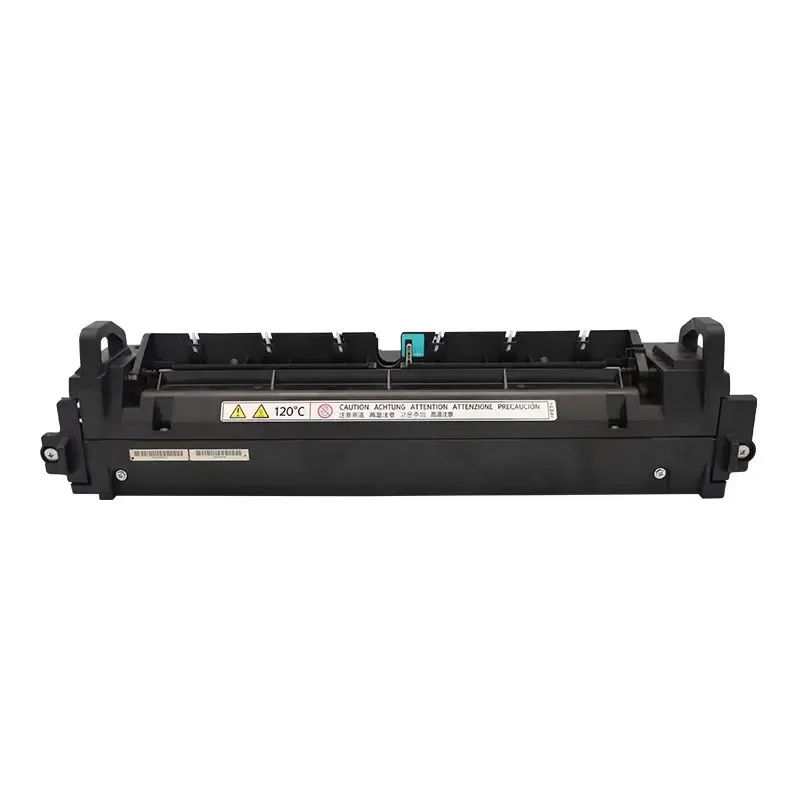Блок термофиксатора в сборе для Ricoh MPC2003 2011 2503 3003 3503 4503 5503 6003