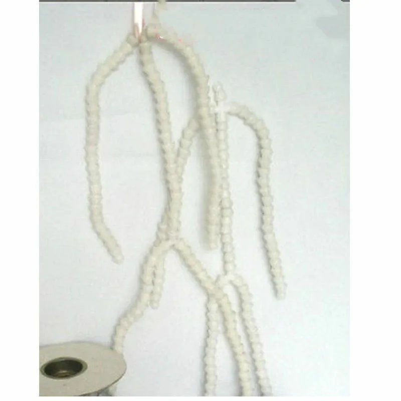 Пластиковый каркас для шарнирных кукол 28 дюймов