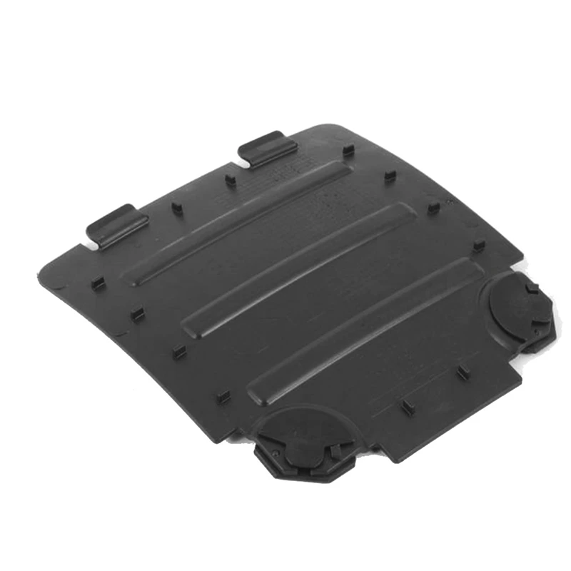 

2X 51712993140 Car Front Wheel Lining Cover For X1 Bmw E84 18I 25I 28I Wheel Covers Headlight Cover Fender Lining Cover