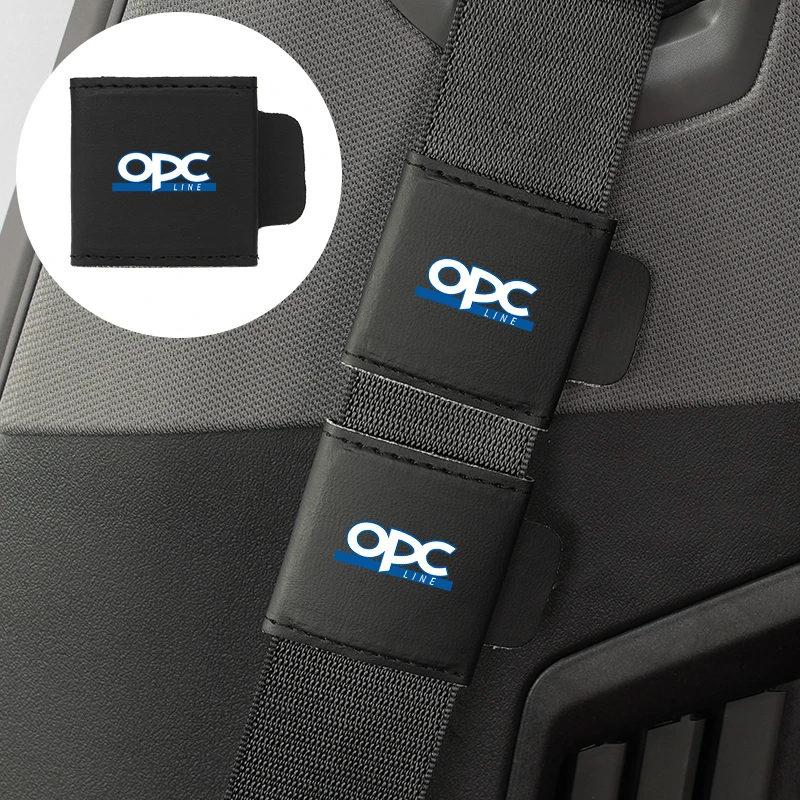 Ограничитель регулировки зажима для ремня безопасности автомобиля