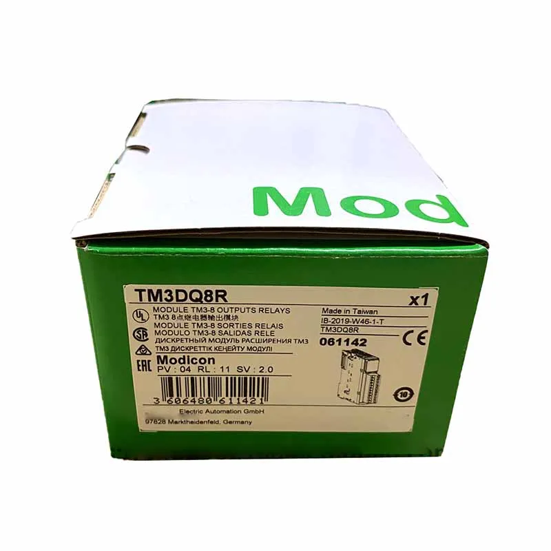 Tm r c. Tm r c. Tm r c. Модуль schneider electric modicon stb stbpdt3100k. Шнайдер электрик м 221.