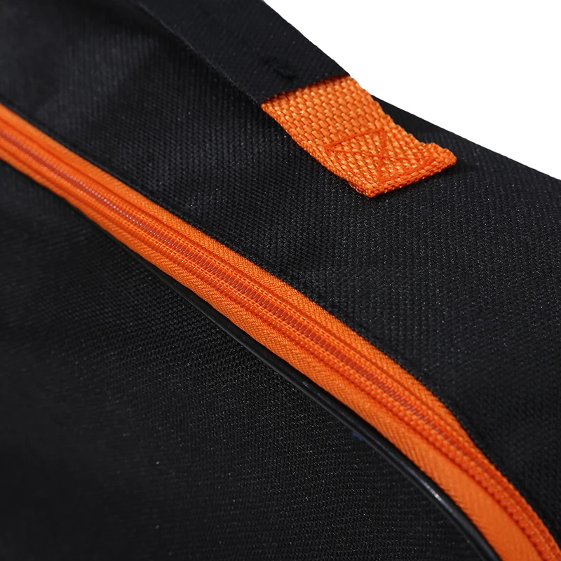 Многофункциональная сумка для инструментов водонепроницаемый оксфордский