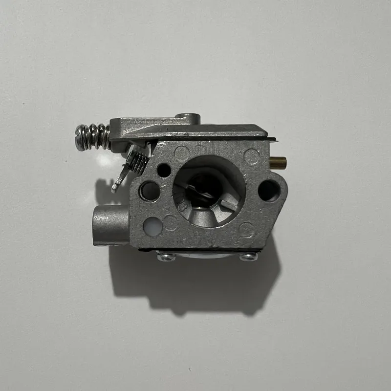 

Carburetor fits OLEO-MAC BC430T / BC 430 T CARB STRIMMER CARBURETTOR BRUSHCUTTER CARBY ASY