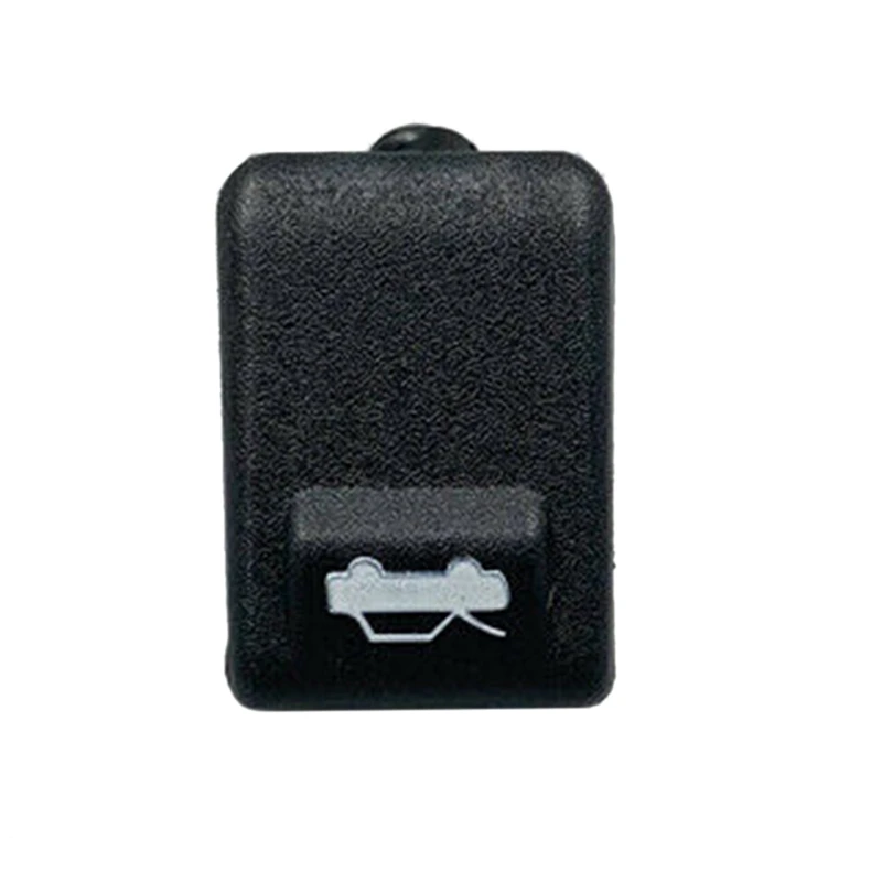 

Car Bonnet Latch Handle Hood Open Handle for Hyundai Accent Elantra 2000-2006 81180-34000