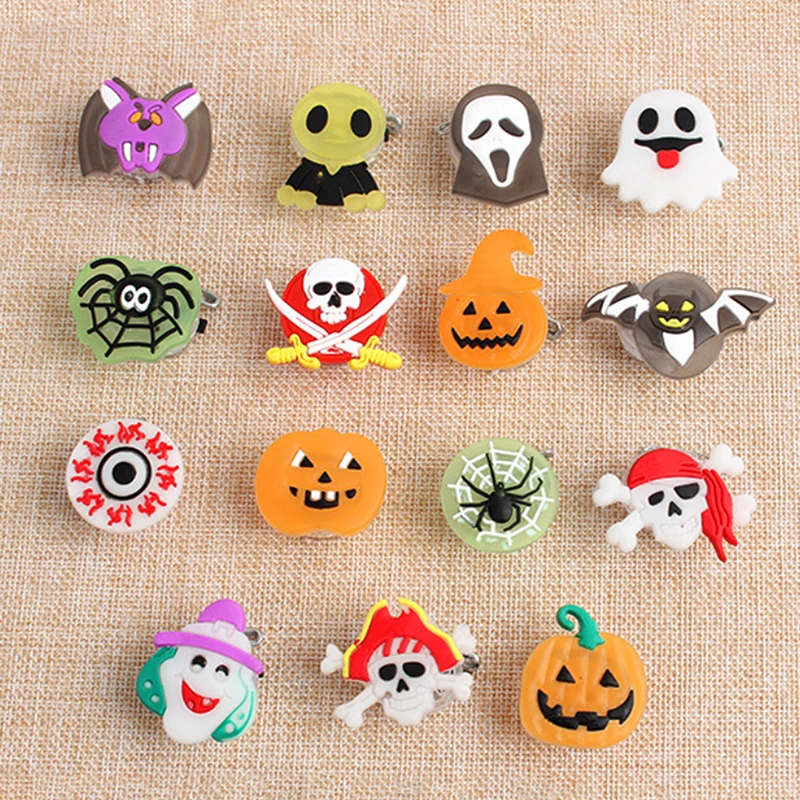 10 шт. детские игрушки-реквизиты