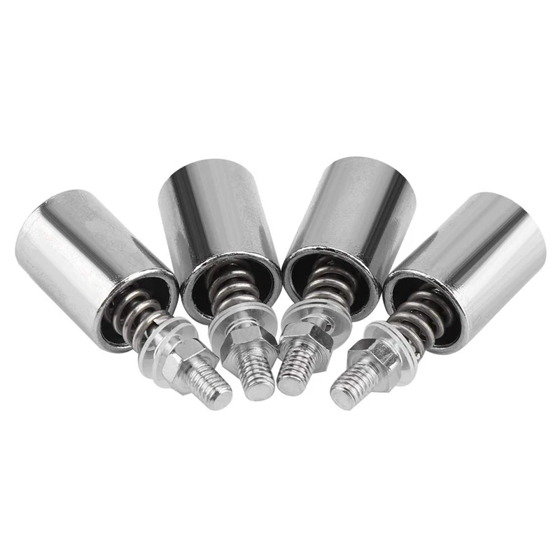 

4 шт., винты для радиатора процессора M4 2011