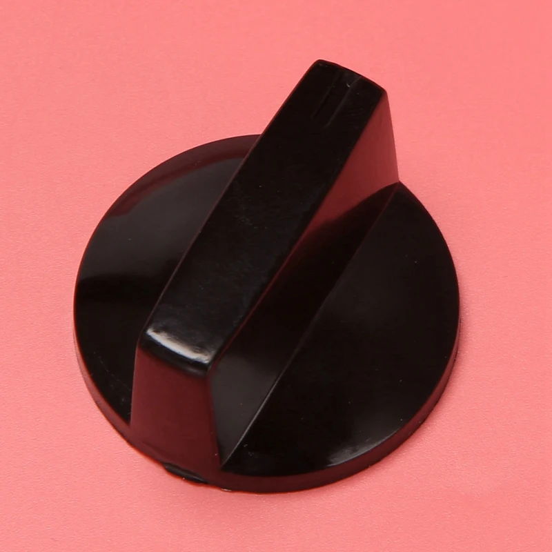 2 шт. комплект предохранительных клапанов для камина сжиженного пропана