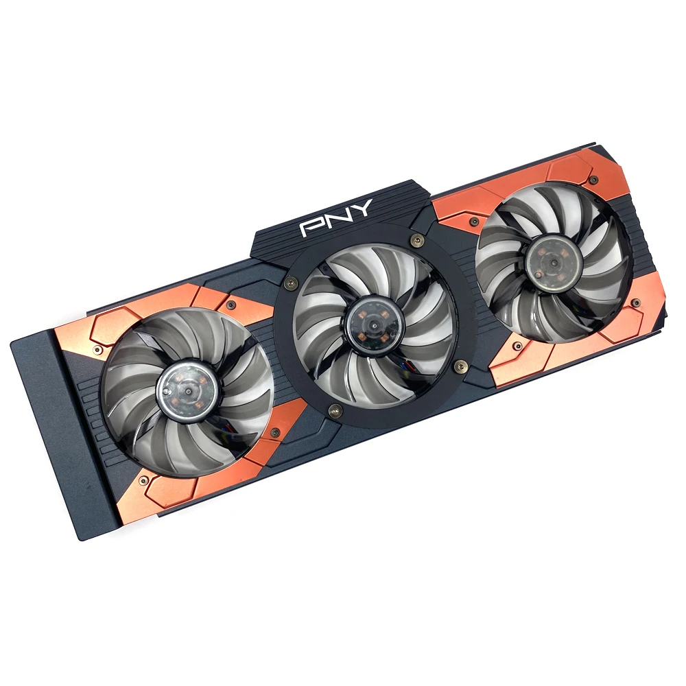 1080 ti вентилятор. Gtx 1080 с одним вентилятором. gpu fan. размер кулера под 1080ti.