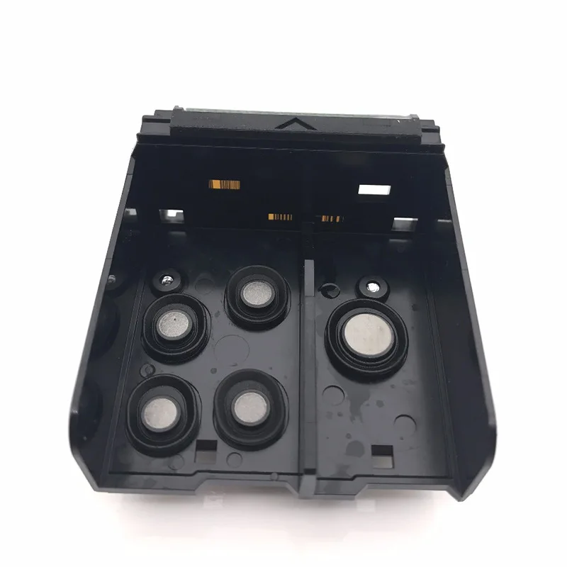 Suitable for Canon QY6-0068 printhead PIXMA iP100 ip110
