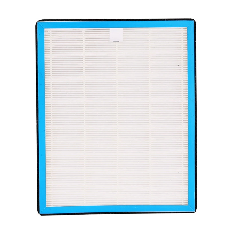 Фильтр с активированным углем Hepa для очистителя воздуха TCL TKJ-F220B TKJ-F210B TKJ-F220A