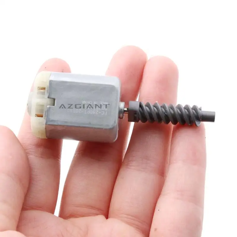 

For Mitsubishi Outlander Sport 2011-2020 Azgiant Door Lock Motor