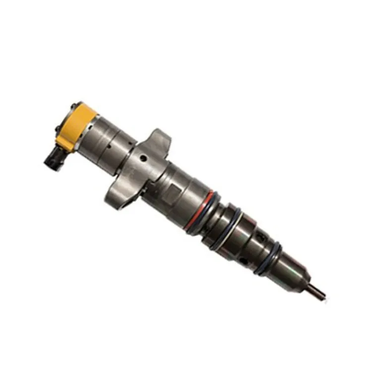 

In Stock Common Rail Fuel Injector 328-2580 3282580 for Diesel Engine CAT C9