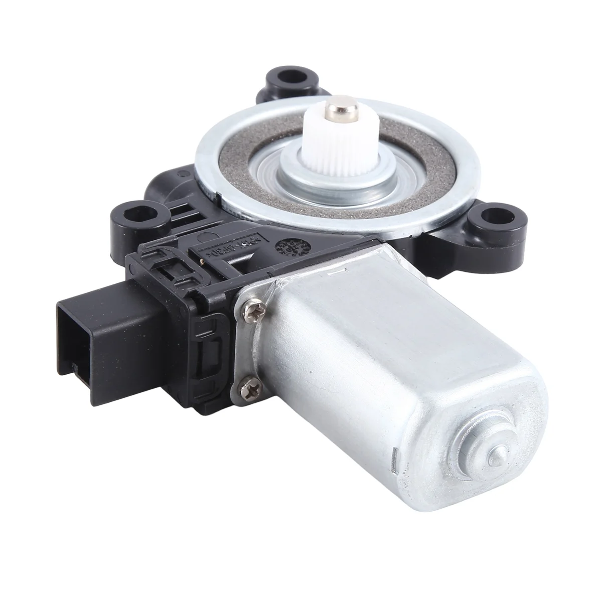 Мотор правого стеклоподъемника привод для дверей и окон Mazda 3 BM BN CX5 KF CX8 CX9 CX3