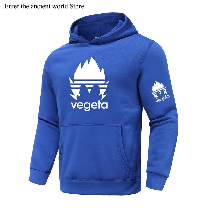 

Свитер мужской с принтом обезьяны и короля, на осень