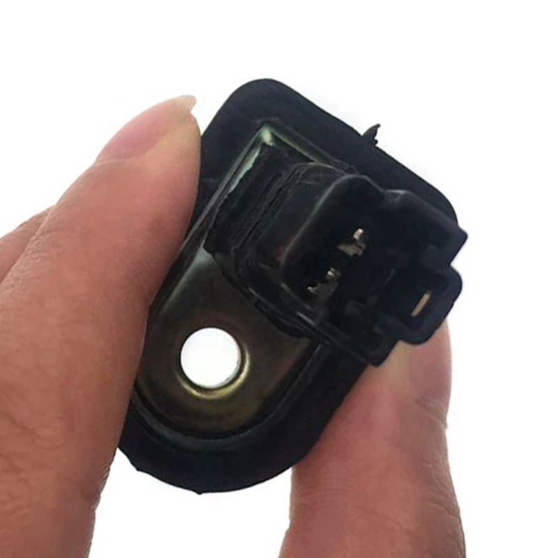 2-контактный комплект переключателя лампы двери автомобиля для Mitsubishi 3000GT L200 Lancer