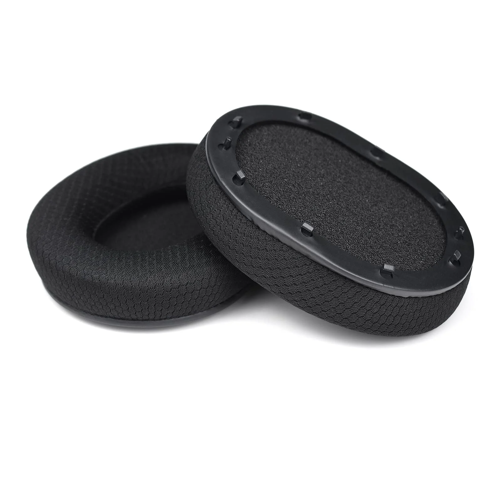 Амбушюры для Razer Black Shark V2 USB V2SE Pro, наушники, амбушюры, подушки для наушников, детали для ремонта (art.: 3920c8f69d0ef) - 3920c8f69d0ef
