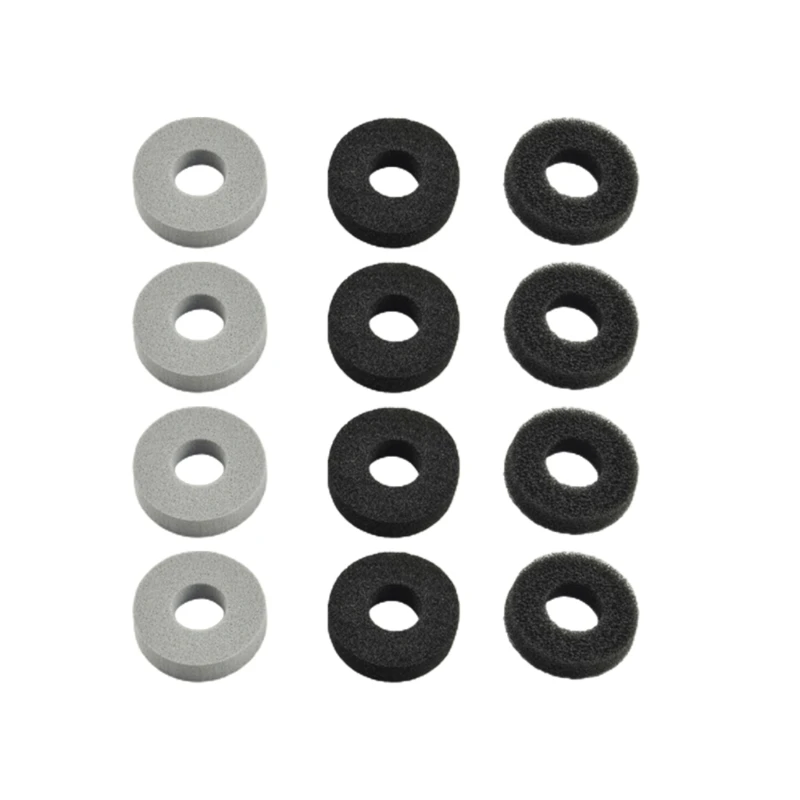 

Легкие точные кольца повышают точность кольца для контроллера PS VR2 улучшают чувствительность губчатые кольца аксессуары