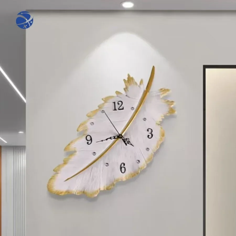 24X50 без света дропшиппинг 2024 современные роскошные настенные украшения из смолы