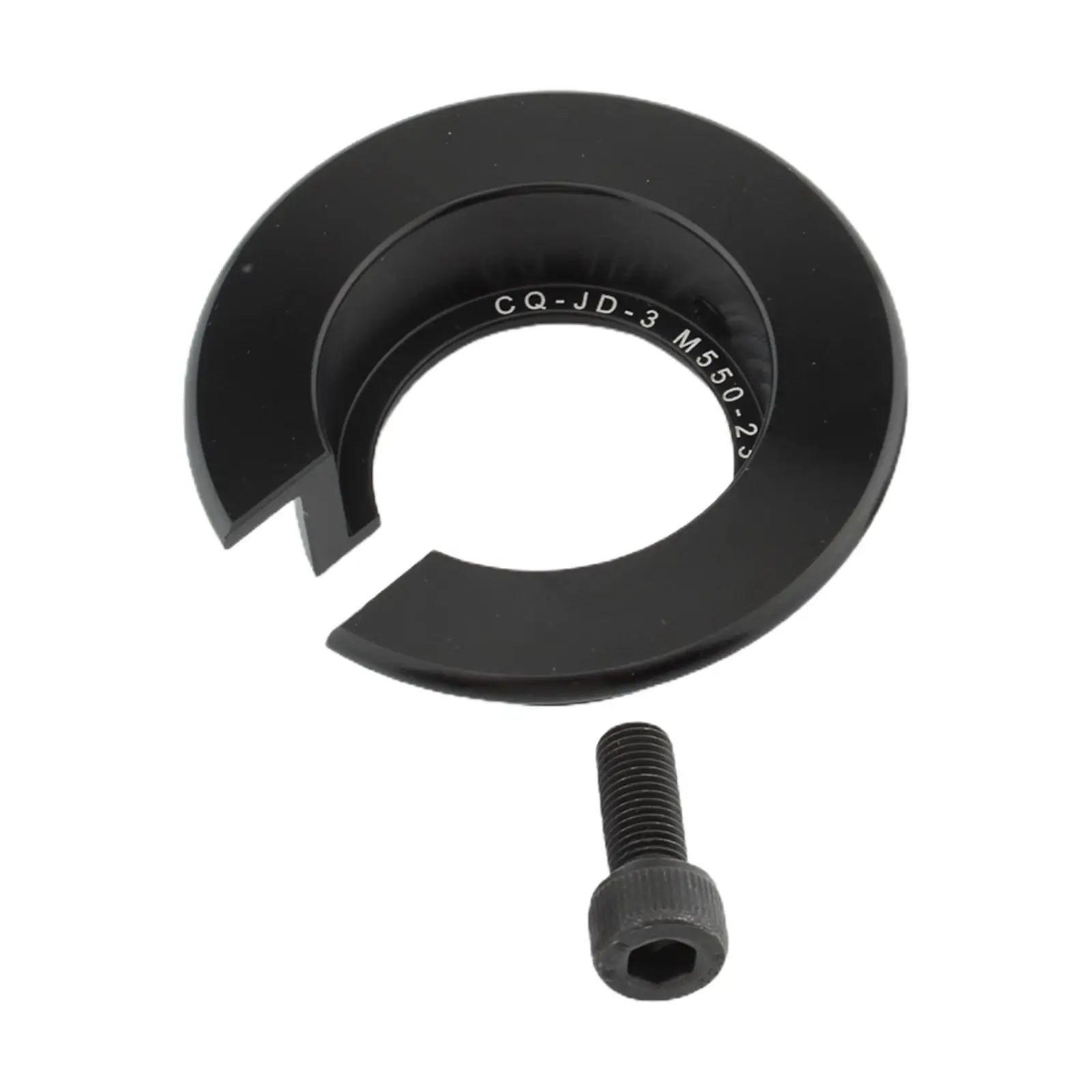 

Lower Suspension Lowering Link Accessories 20mm Attachment Replacement Motorbike