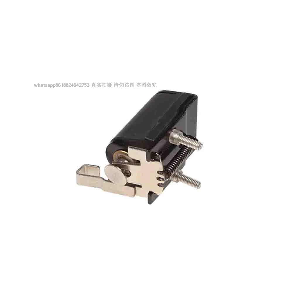 101-3897 Соленоид 12 В совместимый с двигателем Caterpillar 3056 экскаватор 307 312