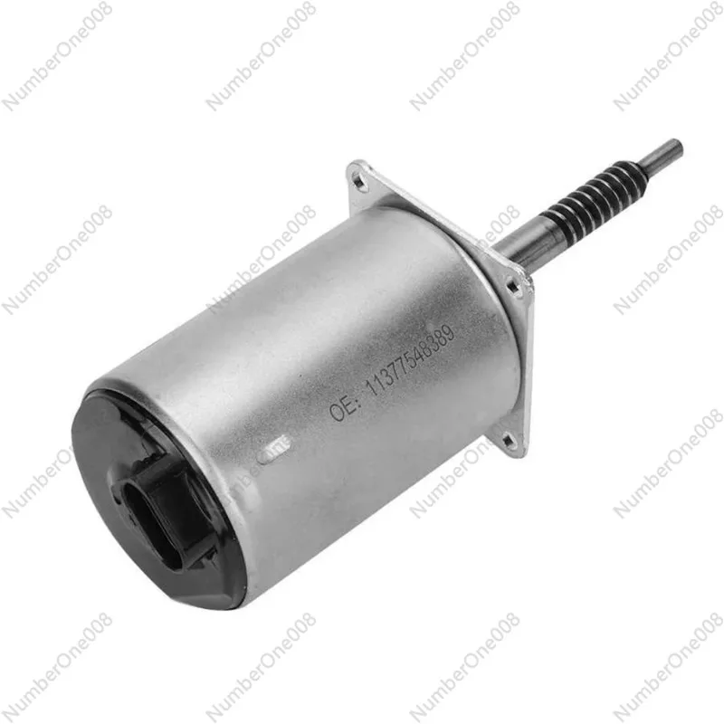 11377506788 эксцентриковый привод вала 11377548389 для BMW X5 E53 E60 E63 E65 E66 E70 N62 N62N 4.4L 4.8L V8