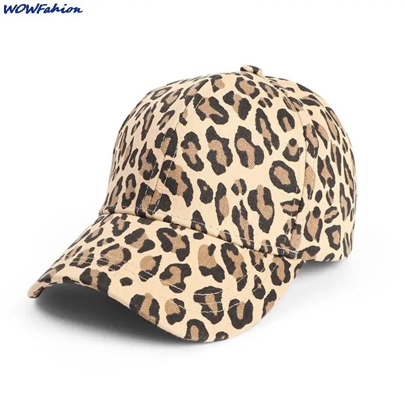 бейсболка зебра. кепка из зебры. Drake в кепке. зебра кепка блокс фрутс. детская шляпа с принтом зебры.