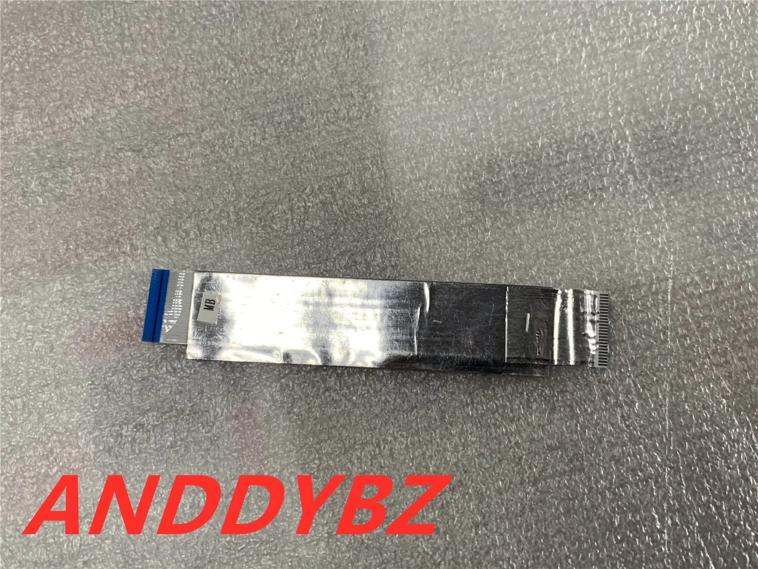 Оригинал 14010- 00201800 Для ASUS Transformer Pad Tf103c USB 24p 0 5 76 плата FFC кабель тест ОК