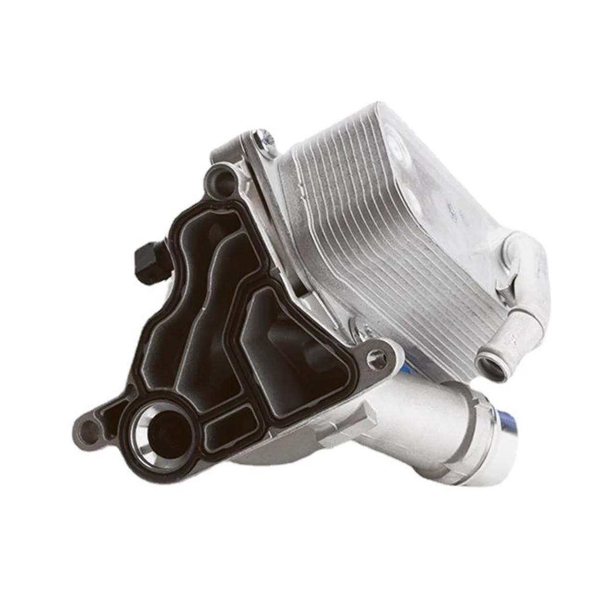 

Автомобильный масляный фильтр для BMW 5 серии 2010-2016 X4 2014-2018 Z4 2009-2015 масляный радиатор 11428637812